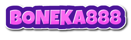 BONEKA888 BONEKA888